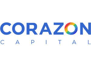 Corazon Capital V838 Monoceros Corp (CRZNU) Prices $200M IPO