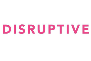 Disruptive Acquisition Corporation I (DISAU) Prices $250M IPO