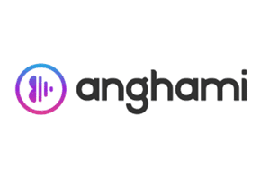 Vistas Media Acquisition Company (VMAC) Shareholders Approve Anghami Deal