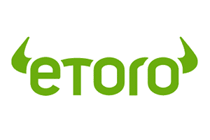 FinTech V (FTCV) Terminates eToro Deal