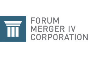 Forum Merger IV Corporation (FMIVU) Prices $300M IPO