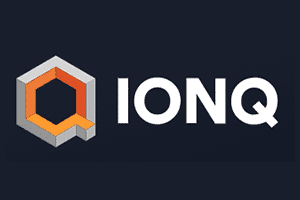 dMY Technology Group, Inc. III (DMYI) Pre-Announces Light Redemptions With IonQ
