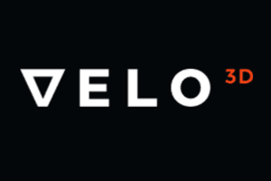 JAWS Spitfire Acquisition Corp. (SPFR) Shareholders Approve VELO3D Deal