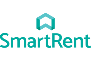 Fifth Wall Acquisition Corp. I (FWAA) Shareholders Approve Smart Rent Deal