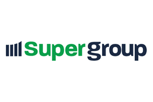 Sports Entertainment Acquisition Corp. (SEAH) Shareholders Approve Super Group Deal