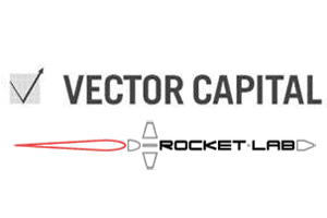 Rocket Lab (RKLB) Announces Redemption of Warrants