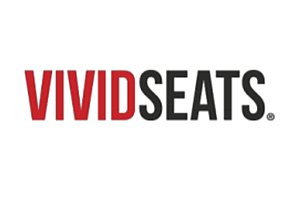 Horizon Acquisition Corp. (HZAC) Shareholders Approve Vivid Seats Deal