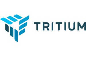 Decarbonization Plus II (DCRN) Shareholders Approve Tritium Deal