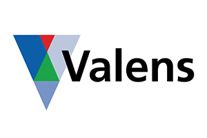 PTK Acquisition Corp. (PTK) Shareholders Approve Valens Deal
