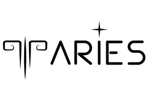 Aries I Acquisition Corp. (RAMMU) Prices $125M IPO