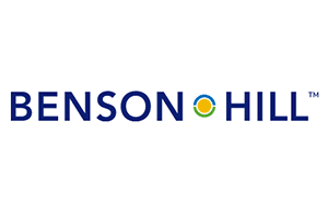 Star Peak Corp. II (STPC) Shareholders Approve Benson Hill Deal
