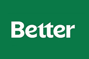 Aurora Acquisition Corp. (AURC) Shareholders Approve Better Deal