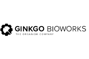 Soaring Eagle Acquisition Corp. (SRNG) Shareholders Approve Ginko Bioworks Deal
