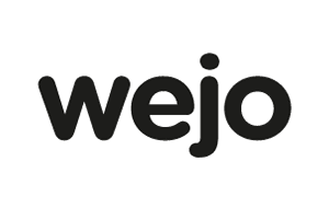 Virtuoso (VOSO) Shareholders Approve Wejo Deal