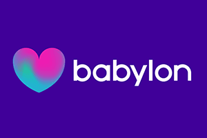 Babylon (BBLN) Announces Take-Private Transaction with MindMaze