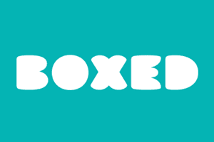 Seven Oaks (SVOK) Adds FPA to Boxed Deal