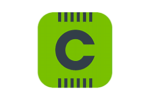 DD3 II (DDMX) Shareholders Approve Codere Online Deal