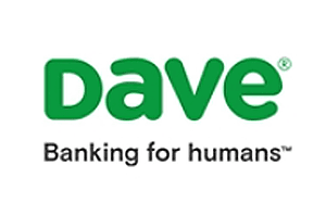 VPC Impact III (VPCC) Shareholders Approve Dave Deal