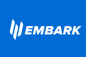 Embark (EMBK) to Be Acquired by Applied Intuition at $2.88 Per Share