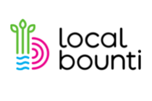 Leo Holdings III (LIII) Shareholders Approve Local Bounti Deal