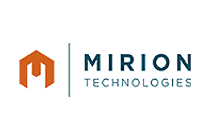GS II (GSAH) Pre-Announces Redemptions with Mirion Technologies