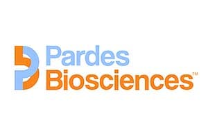 Pardes Biosciences (PRDS) to Be Acquired by MediPacific for $2.02-$2.19 Per Share