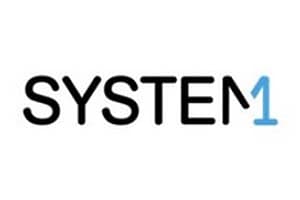 Trebia (TREB) Shareholders Approve System1 Deal