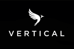Broadstone (BSN) Shareholders Approve Vertical Deal