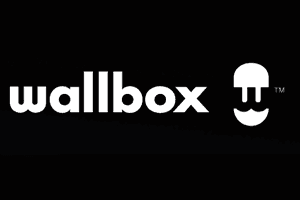 Kensington Capital Acquisition Corp. II (KCAC) Shareholders Approve Wallbox Deal
