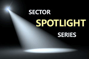 Spotlight: Warrantless and Organ-Centric Biotech