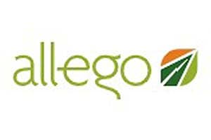 Spartan Acquisition Corp. III (SPAQ) Shareholders Approve Allego Deal