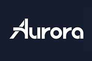 Reinvent Technology Partners Y (RTPY) Shareholders Approve Aurora Deal