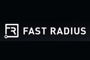 ECP Environmental Growth Opportunities Corp. (ENNV) Adjourns Meeting and Re-Strikes Fast Radius Deal