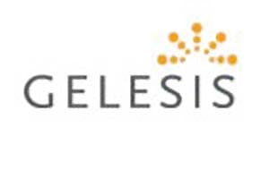 Capstar (CPSR) Shareholders Approve Gelesis Deal