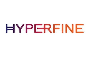 HealthCor Catalio Acquisition Corp. (HCAQ) Shareholders Approve Hyperfine and Liminal Sciences Deal