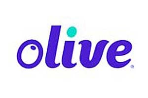 MDH Acquisition Corp. (MDH) Terminates Olive.com Deal