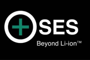 Ivanhoe Capital (IVAN) Shareholders Approve SES Deal