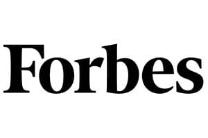 Magnum Opus Acquisition Limited (OPA) Brings Binance into Forbes PIPE