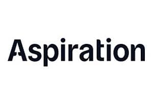 InterPrivate III Financial Partners Inc. (IPVF) Terminates Aspiration Deal