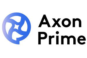 AxonPrime Infrastructure Acquisition Corp. (APMIU) Prices $150M IPO