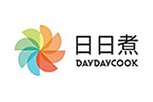 Ace Global (ACBA) Terminates DDC Deal
