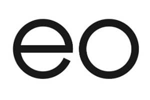First Reserve Sustainable Growth Corp. (FRSG) Terminates EO Charging Deal
