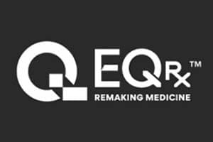CM Life Sciences III (CMLT) Shareholders Approve EQRx Deal