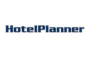 Astrea Acquisition Corp. (ASAX) Terminates HotelPlanner, Reservations.com Deal