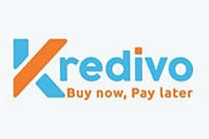VPC Impact Acquisition Holdings II (VPCB) Terminates Kredivo Deal