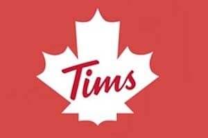 Silver Crest (SLCR) Completes Tims China Combination