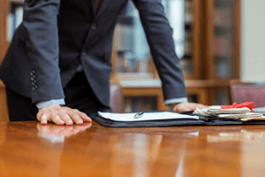 49 Law Firms Unite and Push Back on Recent SPAC Litigation