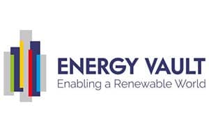 Novus Capital Corp. II (NXU) Shareholders Approve Energy Vault Deal