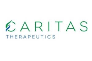 ARYA Sciences Acquisition IV (ARYD) Terminates Caritas Deal
