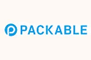 Highland Transcend Partners I Corp. (HTPA) Terminates Packable Deal